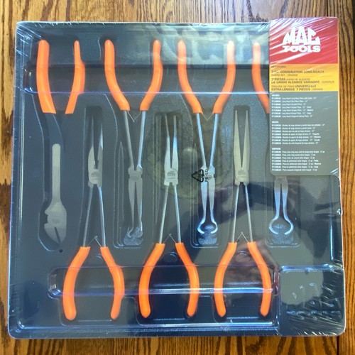 Mac tools ps711lrao - mac,