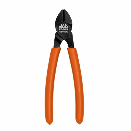 Mac tools p6dccsto - mac, six