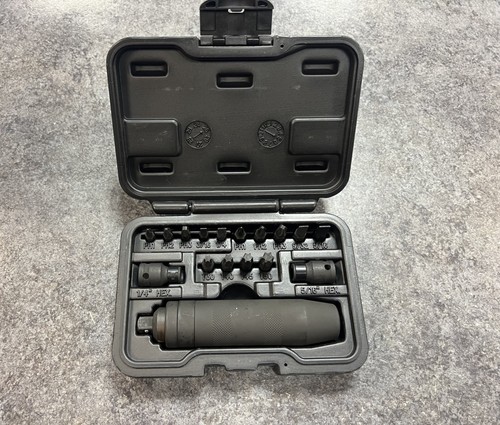Mac tools hand - mac, driver