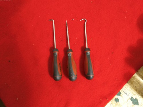 Mac tools3 piece grip - mac,