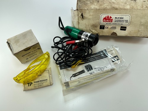 Mac tools usa - mac,