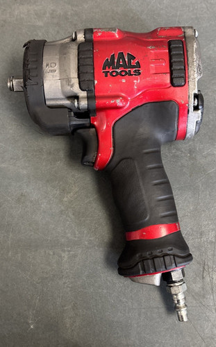 Mac tools mpf992501 high - mac,