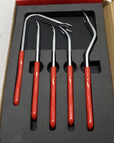 Preowned mac tools trim - preowned,