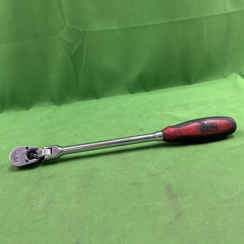 Mac tools drive - mac,