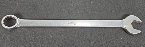 Vintage mac tools - vintage,