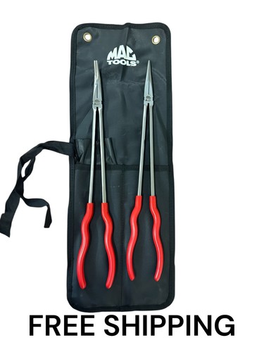 Mac tools sp162 python - sp162, 16"