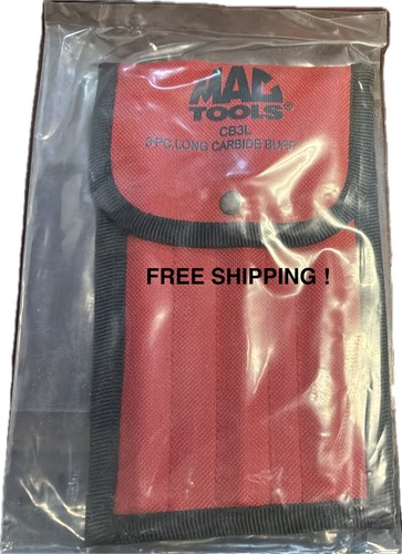 Mac tools 3pc long - tools,
