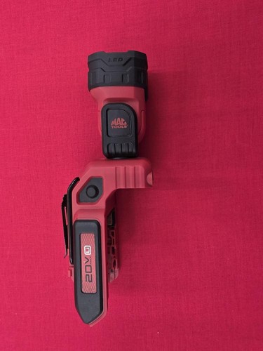 Mac tools 20v max hand - 20v,