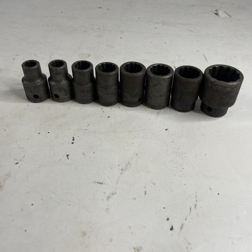 Mac tools 12 - dr,