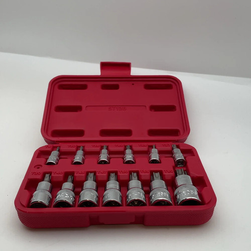 Mac tools st13b piece - st13b,
