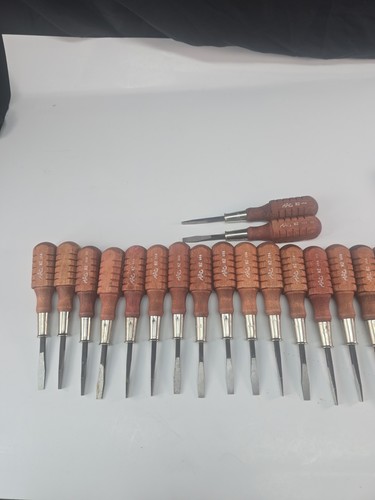 Vintage mac tools - vintage,