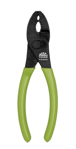 Mac tools p7sjcstg inch - tools,