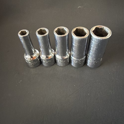 Mac tools 8 - mac, pc.