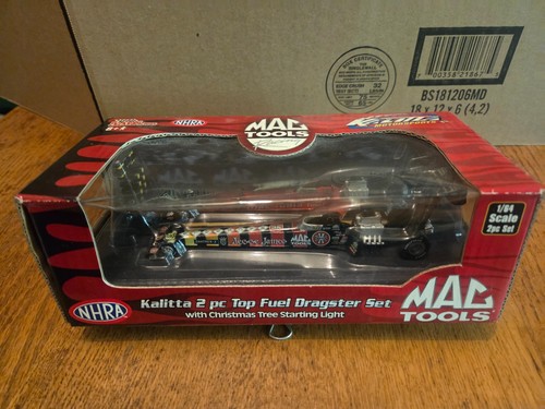 Mac tools doug - doug, &