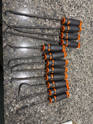 Mac tools piece grip - mac,
