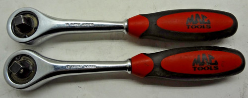 Mac tools xr8paz - mac, dr