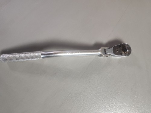 Mac tools xr11 usa drive - mac,