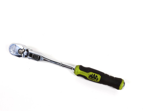 Mac tools locking flex - 1/4",