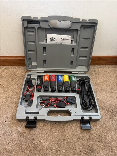 Mac tools fuse saver - mac,