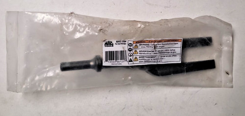 Mac tools tie rod - mac,