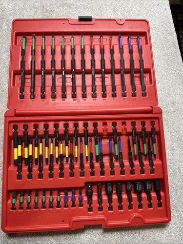 Mac tools model sd60kl - mac, 60