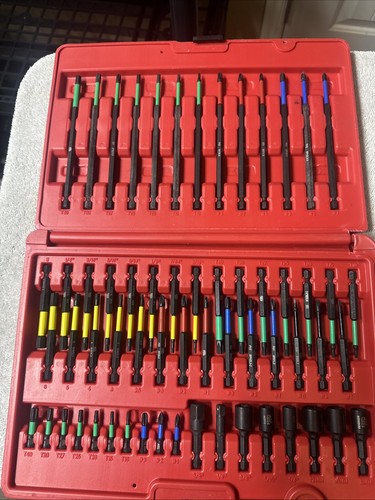 Mac tools sd60kl - tools,