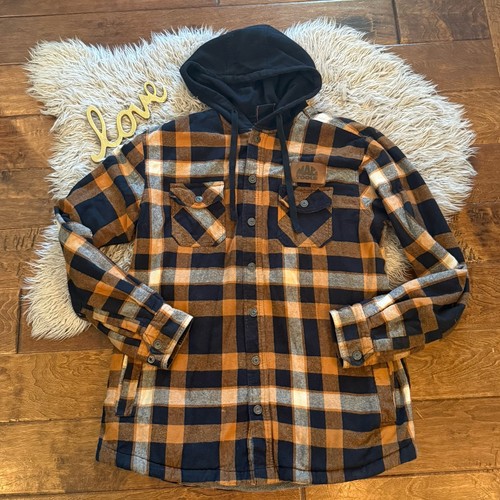Mac tools mens coat - mens,
