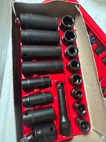 Mac tools sxp17ptr piece - mac,