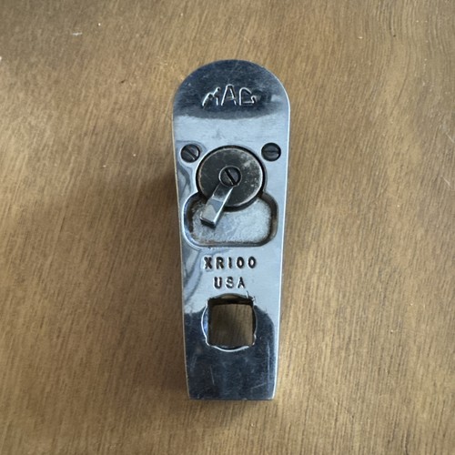 Mac tools drive multi - tools, 3/8"