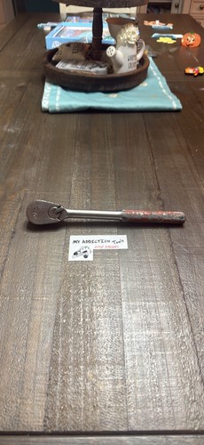 Mac tools vr10 - tools,