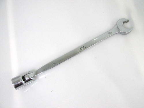 Mac tools combination - 9/16",