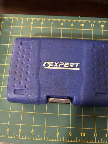 Expert e034830 27 - expert,