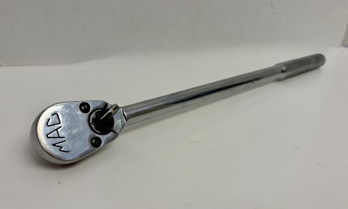 Mac tools vr15 drive - mac,