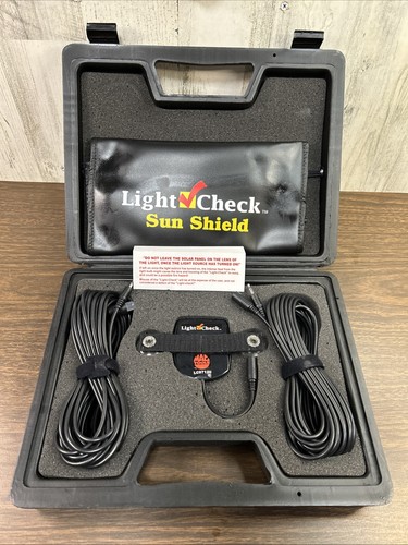 Mac tools automotive - tools, light