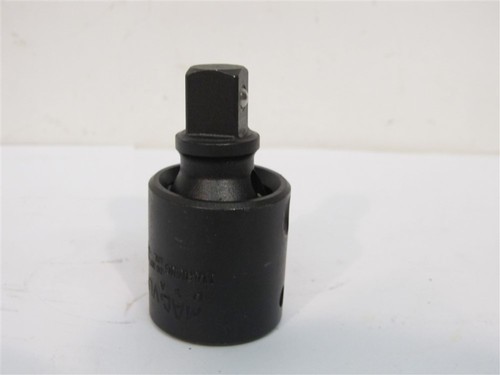 Mac tools vup2ba 2 drive - mac,