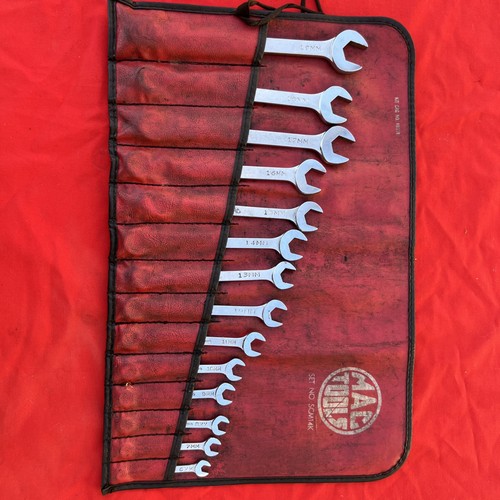 Mac tools scm14k - tools,