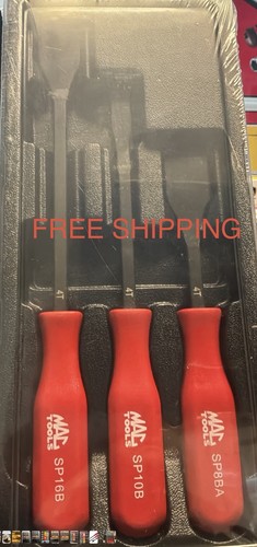 Mac tools ss3a - mac,