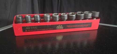 Mac tools drive - mac,