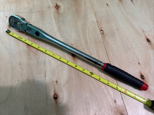 Mac tools vr1890lfpa - mac,