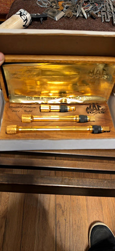 Mac tools limited - mac,