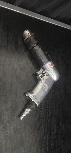 Mac tools ad590 - ad590, 1/2